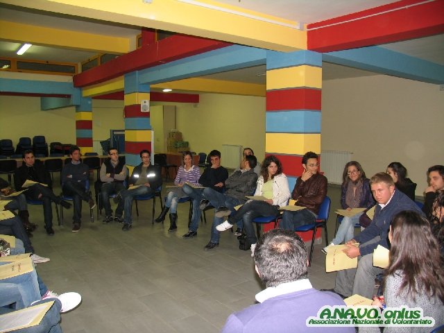 progettoxxl-4incontro 5